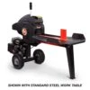 DR Power 22 Ton 99 Cc OHV Log Splitter -Garden Tool Store ce6d7e81 76e9 490a aedf 4d9c399f19c6