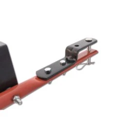 Agri-Fab 10 Ft. W Tow Behind Spreader For Fertilizer/Grass Seed/Ice Melt 110 Lb -Garden Tool Store ce952d3f cb7c 44e2 bab3 36c507df58b2