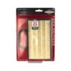 Briggs & Stratton Air Filter Pre-Cleaner Kit 2 Briggs & Stratton Air Filter Pre-Cleaner Kit -Garden Tool Store d011afc0 6fd8 4f55 9057 2a1b9845f1af