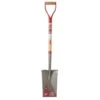 Ace 41.5 In. Steel Garden Spade Wood Handle 1 Ace 41.5 In. Steel Garden Spade Wood Handle -Garden Tool Store d0231cdb fbe0 4e29 a01e c7aed4988278