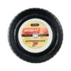 Marathon Universal Fit 8 In. D X 14.5 In. D 300 Lb. Cap. Centered Wheelbarrow Tire Rubber 1 Pk -Garden Tool Store d03a1f7d f754 4308 8cfa 31e6f7111cd2