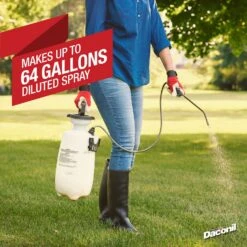 GardenTech Daconil Concentrated Liquid Fungicide 16 Oz -Garden Tool Store d05f2ff8 9de1 49aa ae09 23759dfa86ef