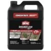 Ortho GroundClear Vegetation Killer Concentrate 2 Gal