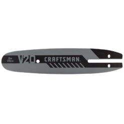 Craftsman CMZCSB8 8 In. Chainsaw Bar