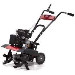 Toro 58604 21 In. 4-Cycle 99 Cc Cultivator/Tiller -Garden Tool Store d0d01056 c181 4351 b842 ee57f16e24a0