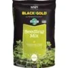 Black Gold Organic All Purpose Seed Starting Mix 1.5 Cu Ft -Garden Tool Store d0d08d7c cbfc 4c67 a02b 1e8b4727c039
