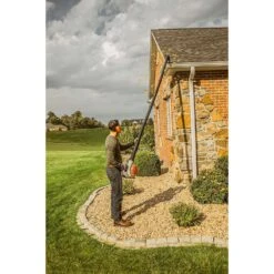 STIHL Gutter Cleaning Kit -Garden Tool Store d10a22d9 dc96 4c1d 8cbe 52963c2f0573