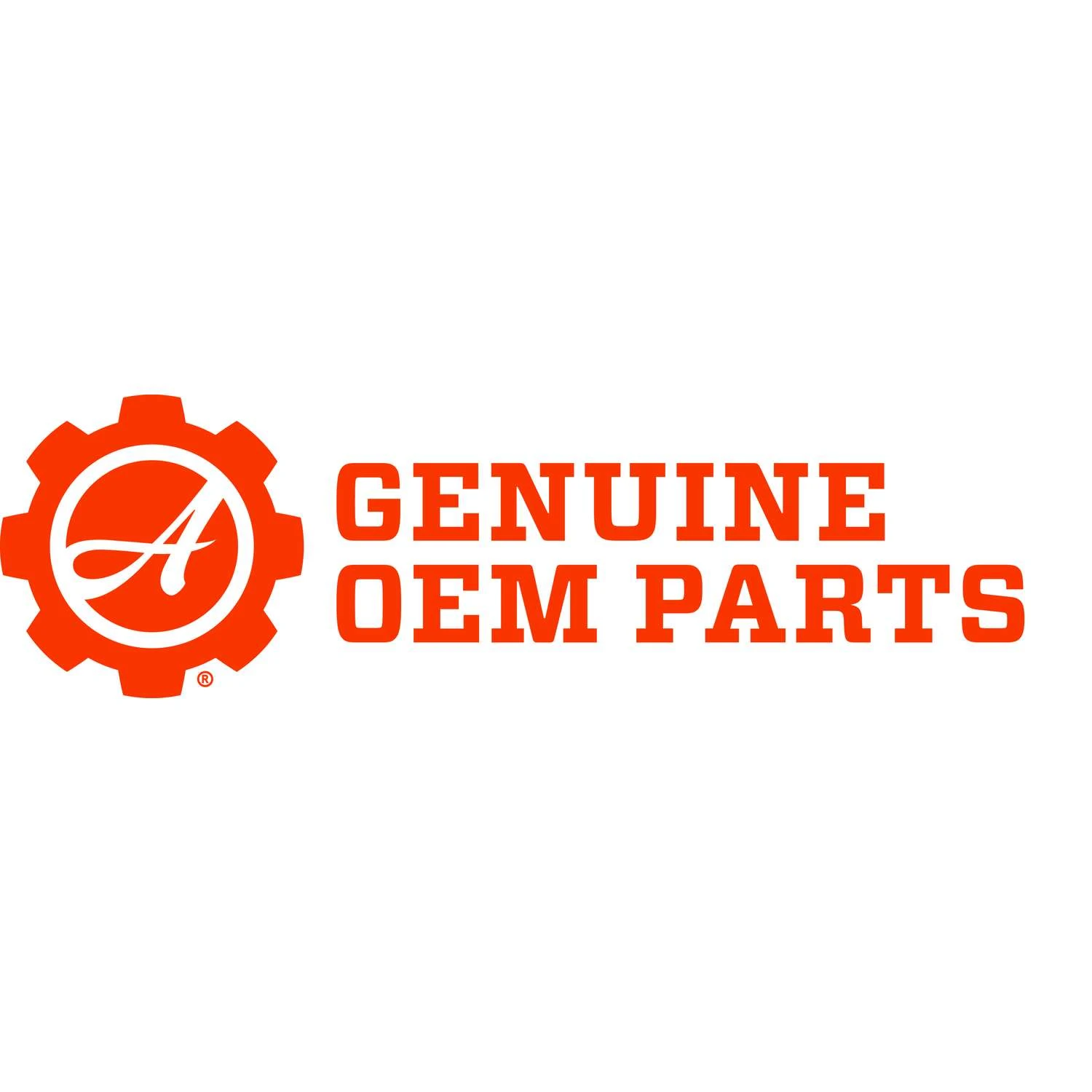 Ariens Snow Blower Cab For Ariens 4 Ariens Snow Blower Cab For Ariens - Image 2