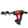 Craftsman V20 13.97 In. Steel Battery Operated Auger -Garden Tool Store d23677c5 29fc 498f b6b2 bea663bfe036