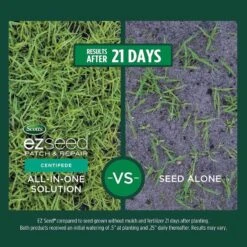 Scotts EZ Seed Centipede Grass Sun Or Shade Grass Spot Repair Seed 10 Lb -Garden Tool Store d25de7bc cb93 4e9f be84 dc4708b9693a