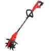 Craftsman V20 CMCTL320B 6 Cultivator/Tiller 2 Craftsman V20 CMCTL320B 6 Cultivator/Tiller -Garden Tool Store d3411b13 0689 41f4 bc4b 5c6e2f29230e