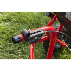 Craftsman Broadcast Tow Behind Seeder/Spreader For Fertilizer/Ice Melt/Seed 85 Lb -Garden Tool Store d55539a9 2ce8 41cf b107 ffe088ab5636