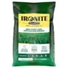 Pennington Ironite All-Purpose Lawn Fertilizer For All Grasses 10000 Sq Ft 2 Pennington Ironite All-Purpose Lawn Fertilizer For All Grasses 10000 Sq Ft -Garden Tool Store d55d4567 9c0c 4f08 b1a3 c4ce584959c3