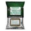 GreenView Seeding Success All Grasses Sun Or Shade Grass Seed Protector 38 Lb -Garden Tool Store d58b2682 14ba 408c 8e0d 125a88e684f1
