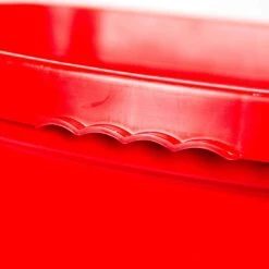 Chapin 72 In. W Broadcast Push Lawn Spreader For Fertilizer 100 Lb -Garden Tool Store d61ea3a5 c756 47d3 999a f7fddaf3cfc1