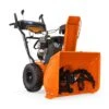 Ariens 24 In. 223 Cc Two Stage 120 V Gas Snow Thrower -Garden Tool Store d62cf844 b50b 4a84 9319 8ec5791e3c29