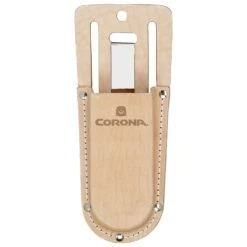 Corona Pruner 5 In. Steel Scabbard