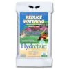 Hydretain Organic Moisture Manager Soil Treatment 6000 Sq Ft 15 Lb -Garden Tool Store d6a86dd8 f8bb 4b71 bdcf f387a0569f1e