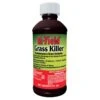 Hi-Yield Weed And Grass Killer Concentrate 8 Oz 1 Hi-Yield Weed And Grass Killer Concentrate 8 Oz -Garden Tool Store d9284b90 ff6a 49e5 b576 273f00054955