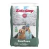 Safe Step Sure Paws Magnesium Chloride Pet Friendly Granule Ice Melt 20 Lb -Garden Tool Store d9e79f96 2f61 4681 8fd8 5c16215c6779