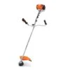STIHL FS 131 16.5 In. Gas Brushcutter -Garden Tool Store db1ef86d e3a2 49a4 9e3f 0d4a9f45b9a8