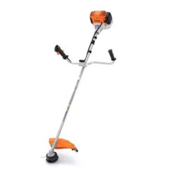 STIHL FS 131 16.5 In. Gas Brushcutter