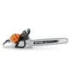 STIHL MS 500i R 20 In. 79.2 Cc Gas Chainsaw -Garden Tool Store dcbe3575 032a 4fdb 89f8 03faddc13220