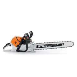 STIHL MS 500i R 20 In. 79.2 Cc Gas Chainsaw