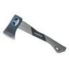 Seymour S400 Jobsite 1.25 Lb Single Bit Camp Axe 16 In. Fiberglass Handle 1 Seymour S400 Jobsite 1.25 Lb Single Bit Camp Axe 16 In. Fiberglass Handle -Garden Tool Store ddd7be1a fad5 427c 9798 159238261298