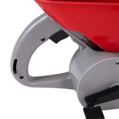 Chapin 4 Ft. W Handheld Spreader For Fertilizer/Ice Melt/Seed 38 Oz -Garden Tool Store ddedfba3 2b69 435e acad 460e0f8a95c2