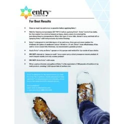 Branch Creek Entry Blended Pet Friendly Liquid Ice Melt 1 Gal -Garden Tool Store df678346 0027 44a2 804e 55c9fc08d14d