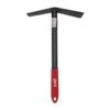 Bond Mattock 15 In. Steel Handle 1 Bond Mattock 15 In. Steel Handle -Garden Tool Store df69dc59 c7de 4c44 a0fc 74a02edcccb9