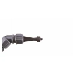 Ortho 4 Gal Wand Battery Operated Backpack Sprayer -Garden Tool Store df990591 4f5b 4c01 8b3c 74027d513a01