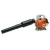 STIHL BG 66 L 139 Mph 371 CFM Gas Handheld Blower -Garden Tool Store e01d2893 2489 4387 b8a6 77753c09f0b5