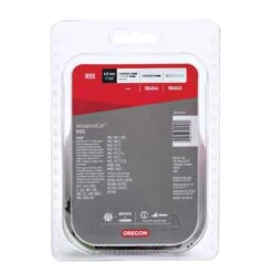 Oregon AdvanceCut R55 16 In. Chainsaw Chain 55 Links -Garden Tool Store e034b192 1c57 44f7 ac74 7ad25980e48c