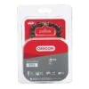 Oregon AdvanceCut R55 16 In. Chainsaw Chain 55 Links -Garden Tool Store e05b5746 2f16 4c3b 8e22 ae9bf269e5d5
