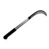 Zenport 14.5 In. Carbon Steel Hooked Harvest Sickle 2 Zenport 14.5 In. Carbon Steel Hooked Harvest Sickle -Garden Tool Store e083ac67 2da5 46c7 b375 a1f4299232e6
