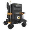 Powerplay Spyder Pro SPY2300XP 2300 Psi Electric 1.4 Gpm Pressure Washer -Garden Tool Store e08fa663 881f 44e9 b94c 7925be504d39