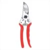 Corona Carbon Steel Bypass Pruners -Garden Tool Store e0ade9e1 d60b 4069 8a21 dc130cc7d9a4