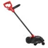 Craftsman 7.5 In. Electric Edger Tool Only 2 Craftsman 7.5 In. Electric Edger Tool Only -Garden Tool Store e11c4da4 3fbc 4f5b afb2 9220a591ae3a