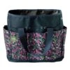 Seed And Sprout 5 In. Gardening Tote Bag -Garden Tool Store e2b09141 757d 41d8 8b01 93d4b5011a18