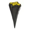 Collins 4 Lb 7 In. Splitting Wedge -Garden Tool Store e3692821 4bfc 4ec7 92bd fe498f14af62