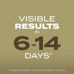 Scotts Turf Builder Tall Fescue Grass Sun Or Shade Fertilizer/Seed/Soil Improver 16 Lb -Garden Tool Store e3d3b00c 9e0e 45ac 96d8 55b0a5aae0dd