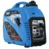Pulsar 2200 W 120 V Gasoline Or Propane Inverter Generator -Garden Tool Store e3d3c9a2 dd5a 4bfd 9367 e541988818a3