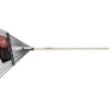 Razor-Back 68 In. 24 Tine Steel Leaf Rake Wood Handle 1 Razor-Back 68 In. 24 Tine Steel Leaf Rake Wood Handle -Garden Tool Store e4aa5086 8017 4afa b927 2901104b5b19
