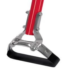 Garden Tool Store -Garden Tool Store e58f6670 2b5c 4b34 80a9 0e9db662c14b