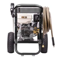 Simpson PowerShot PS60869 Honda 4000 Psi Gas 3.5 Gpm Pressure Washer -Garden Tool Store e5cc6716 221b 4006 bb66 24c8543a0dfe