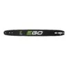 EGO AG1800 18 In. Chainsaw Bar 1 EGO AG1800 18 In. Chainsaw Bar -Garden Tool Store e6a5107a 439e 4bdd ab2e 30524b4efbbc