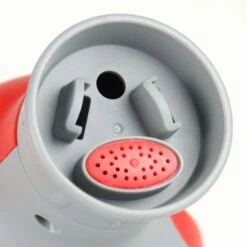 Chapin 32 Oz Mister/Sprayer Wet/Dry Hose End Sprayer -Garden Tool Store e6ca578c 7f0b 471f 83b6 43e18a329dff