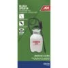 Ace 1 Gal Sprayer Bleach Sprayer